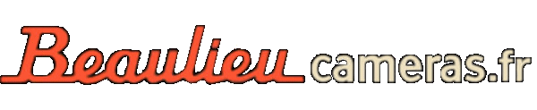 Beaulieu Cameras